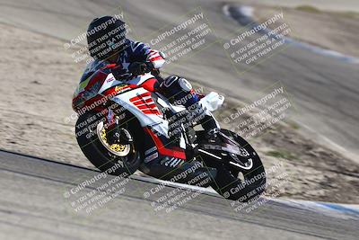 media/Oct-06-2025-2WTD (Mon) [[90522c3a0b]]/B Group/220pm (Off Ramp)/